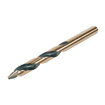 KnKut KnKut 7/32 Fractional Mechanics Length Step Point Drill Bit - $44.99