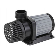 Simplicity DC Aquarium Tank Circulation Air Pump (3 Sizes) - $149.95+