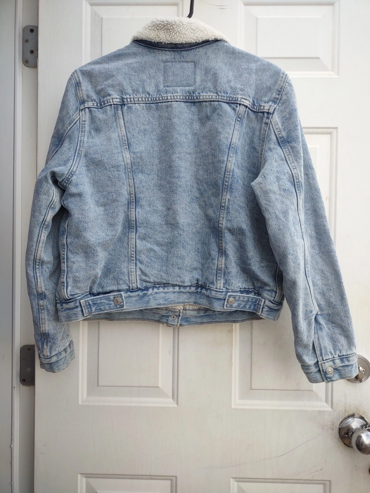 Item image 5