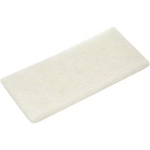 3M Commercial 8440 Clean Pad - $29.82