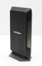 NETGEAR Nighthawk CM1200-100NAS DOCSIS 3.1 Cable Modem (Very Good) image 3