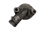 Thermostat Housing From 1997 Mazda Protege  1.8 - £15.65 GBP