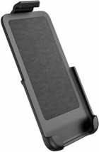 Encased Belt Clip for Supcase Unicorn Beetle Pro - Galaxy Note 10 Plus - £13.58 GBP