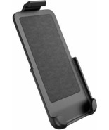 Encased Belt Clip for Supcase Unicorn Beetle Pro - Galaxy Note 10 Plus - $17.00