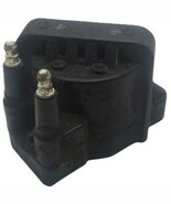 Coil/Ignitor 6-231 Fits 91-05 PARK AVENUE 409413 - $546.79 MXN