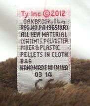 Item image 5