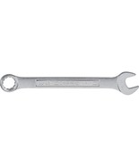 CRAFTSMAN Combination Wrench, SAE, 11/16-Inch (CMMT44698) - $30.96 CAD