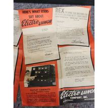 Item image 14