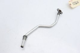 97-99 PORSCHE BOXSTER 2.5L AIR PUMP LINE PIPE TUBE E0821 image 4