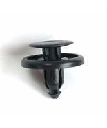 10X Fender Clip FIT FOR TOYOTA Tercel ES350 IS250 LS460 Avalon Yaris 904... - $10.74 CAD