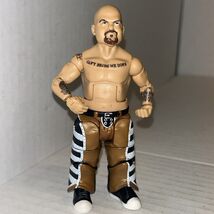 Item image 1