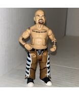 WWE Mattel Hornswoggle Elite Action Figure Midget - $19.75