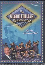 The Glenn Miller Spectacular - All the Greatest Hits! [DVD] - £38.89 GBP