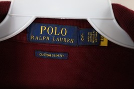 Item image 14