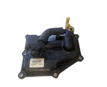 Crankcase Ventilation Housing From 2015 Ford Fusion  2.5 - $34.95