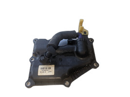 Crankcase Ventilation Housing From 2015 Ford Fusion  2.5 - £27.50 GBP