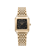 Macy Gold Black - $152.90 CAD