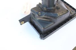 2003-2004 INFINITI G35 COUPE MASS AIR FLOW INTAKE DUCT TUBE J4200 image 3