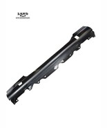 MERCEDES R230 SL-CLASS DRIVER/LEFT SIDE SKIRT ROCKER PANEL AMG BLACK - €65,47 EUR