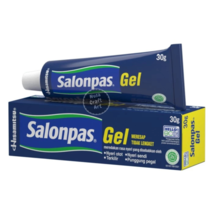 Item image 4