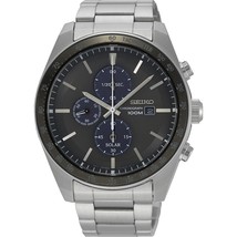 Seiko Watches Mod. SSC715P1 - £351.30 GBP