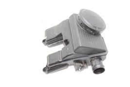 10-16 PORSCHE PANAMERA V6 3.6 OIL SEPARATOR Q0701 image 4