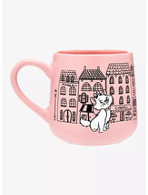 Disney Aristocats Mug, NEW - £22.31 GBP