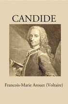 Candide - £19.65 GBP