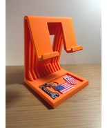 Modern Tablet Stand - $26.99