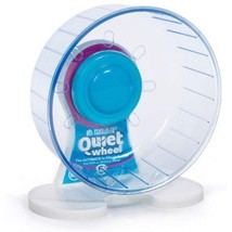 Prevue Pet Products Quiet Exercise Wheel - Small - $91.00 CAD