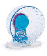 Prevue Pet Products Quiet Exercise Wheel - Small - $90.59 CAD