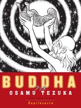 Buddha, Vol. 1: Kapilavastu [Paperback] Osamu Tezuka - £5.58 GBP