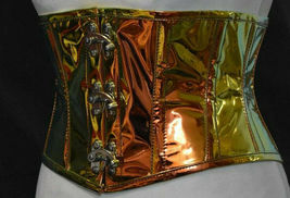 Item image 11