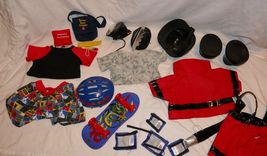Item image 15