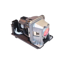 Battery Tech NP13LP-BTI REPLACEMENT LAMP FOR NEC NP110, NP115, NP210, NP... - $198.71