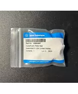 2 pack per ship of New 5068-0007 Rotor seal, 2-position, 1200bar 6-port ... - $1,200.00