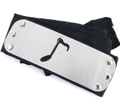 Otogakure Ninja Forehead Protector - $13.00