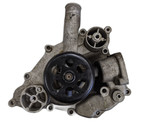 Water Coolant Pump From 2005 Jeep Grand Cherokee  5.7 04792838AB - £39.27 GBP