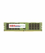 MemoryMasters Cisco UCS-MR-1X322RV-A 32GB (1 x 32GB) PC4-19200 ECC Regis... - $73.50