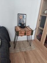 Item image 13