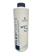 LENDAN Plex Forte Conditioner 36 Oz - $52.99 CAD