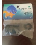 Imagitarium Faucet Adapter - €16,23 EUR