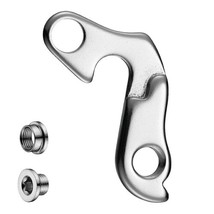 Derailleur Hanger 73 Marin Hanger 73, 9, Ironhorse Rogue, Kona, Schwinn ... - $271.57 MXN