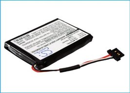 Cameron Sino Rechargeble Battery for Magellan MR3030 - £13.23 GBP