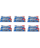 ( Lot 6 ) LuckySuper Soft Dry Heel Balm Foot Cream 2 oz Each SEALED - $40.80 CAD