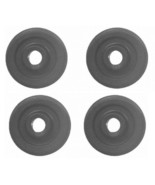 Fel-Pro ES 72123 Valve Cover Grommet Set ES72123 - $18.42 CAD