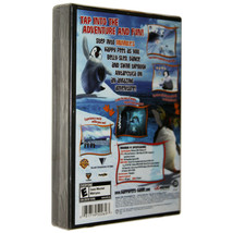 Happy Feet [CD-ROM] [PC Game] image 2