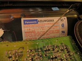 Item image 9