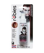 Rubies Costume Fake Blood Spray, 2 Ounces - $12.39 CAD