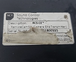 Item image 5